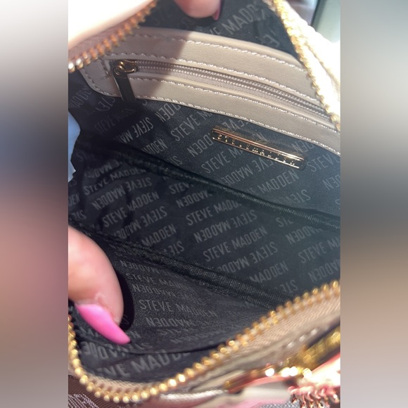 SOLD ✨ - Picture 11 of 13